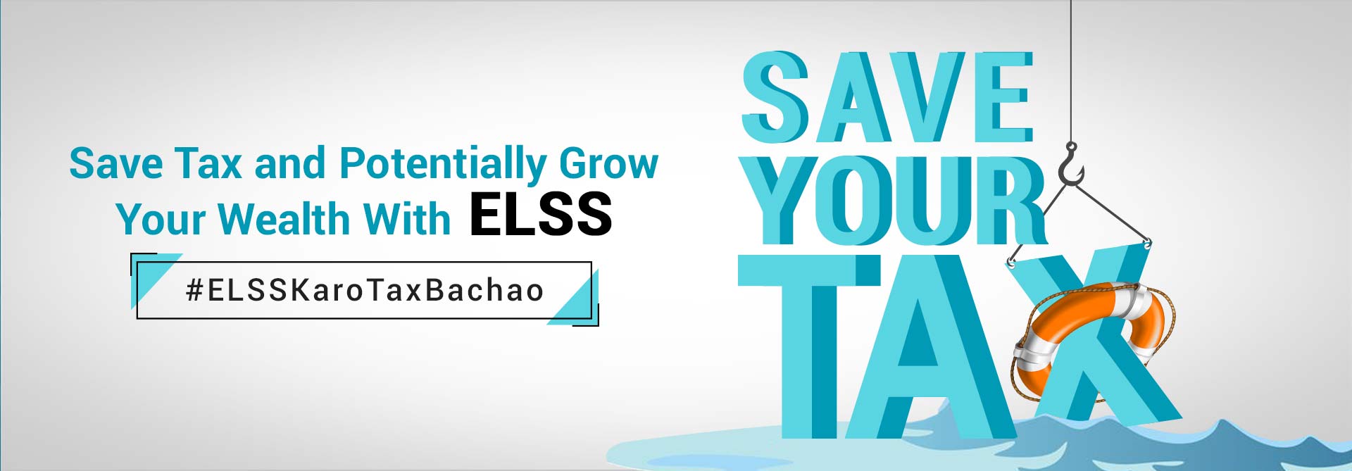 save-tax-with-elss