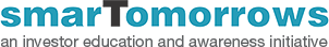 smarttomorrow_logo