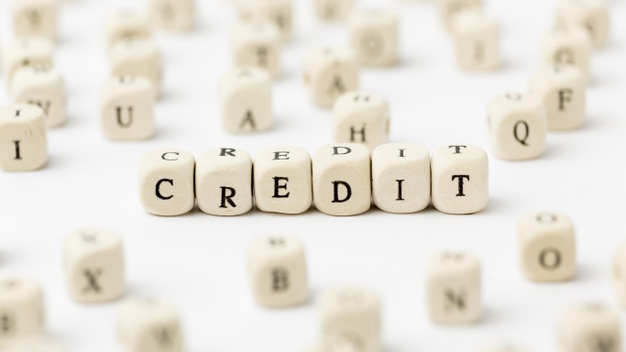 Understanding credit risk