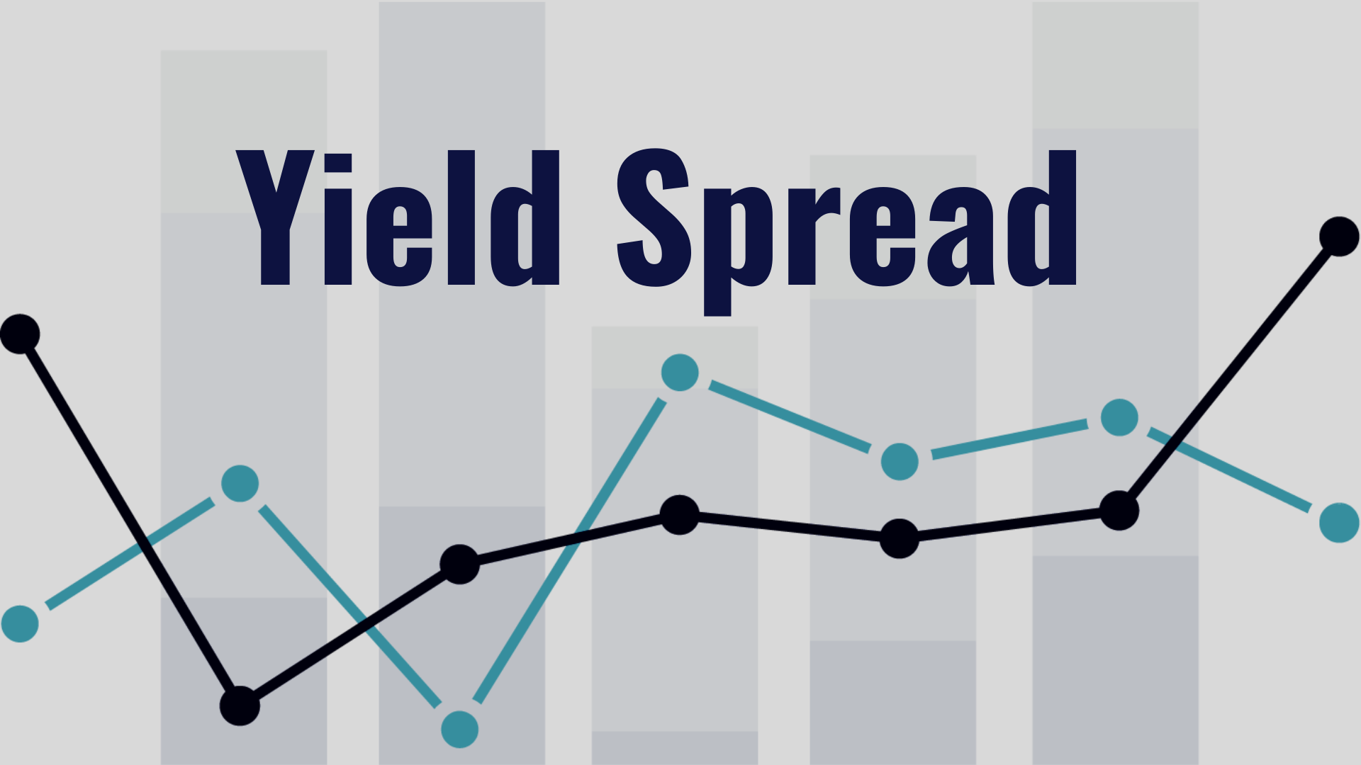 What Is Yield Spread & How It Works?