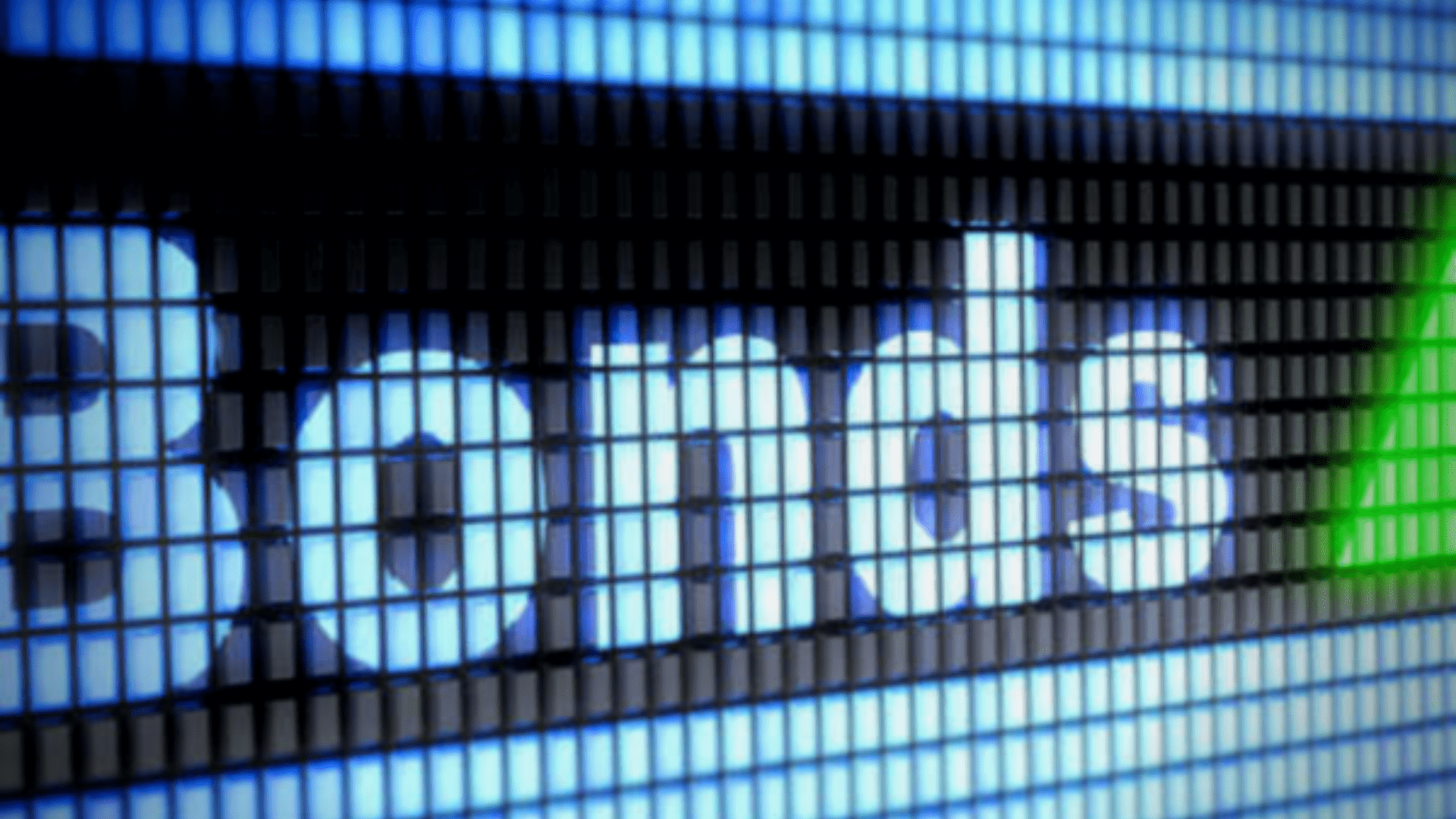 What Is Bond Equity Earnings Yield Ratio (Beer) And Its Limitations?