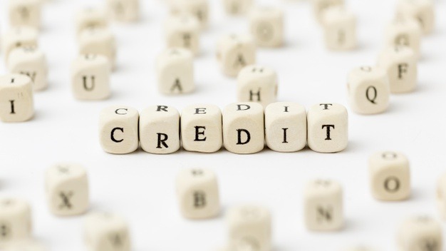 Understanding credit risk