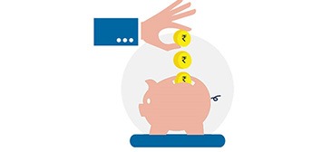 Equity mutual funds invest in stocks, something I can also do through a stock broker. How is it different then?