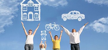 What is Systematic Investment Plan and what are its benefits?