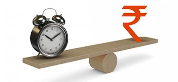 When is the right time to redeem the investments?